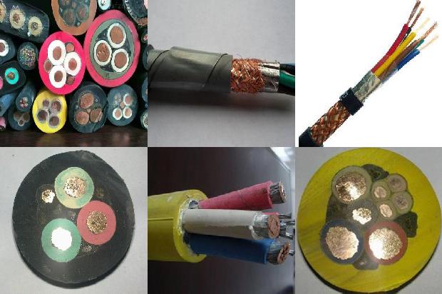 单相电机电线1679017983519