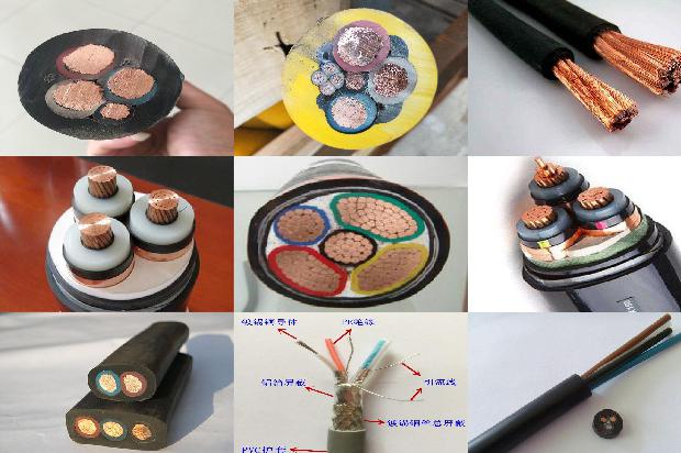 单相电机电线1679017984185