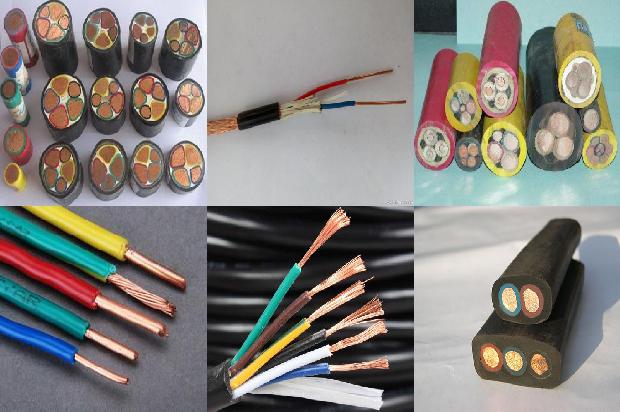 4平方电线型号1679018497140