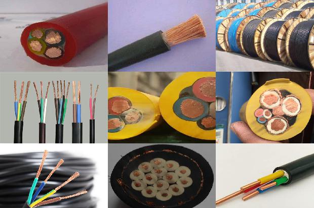 4平方电线型号1679018498125