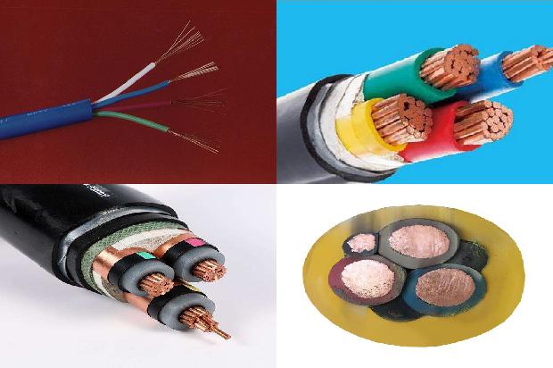 电线电缆怎么找客户