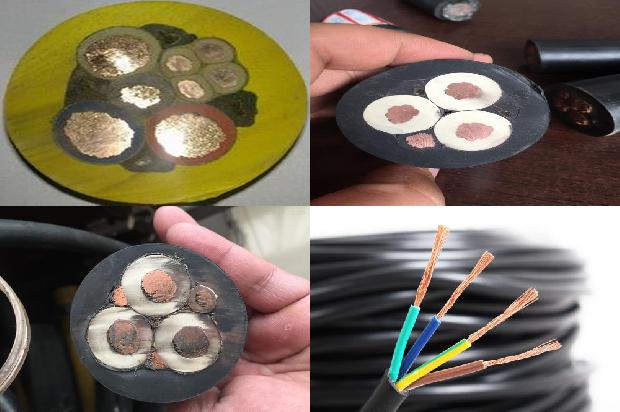 电线电缆怎么找客户1679019535451