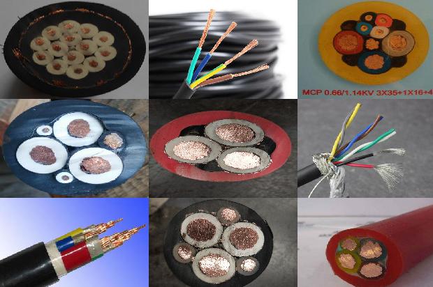 玻璃钢 式电缆桥架