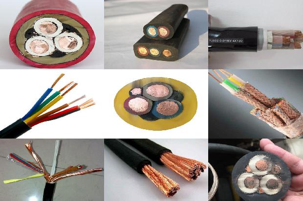 玻璃钢 式电缆桥架1679019787194