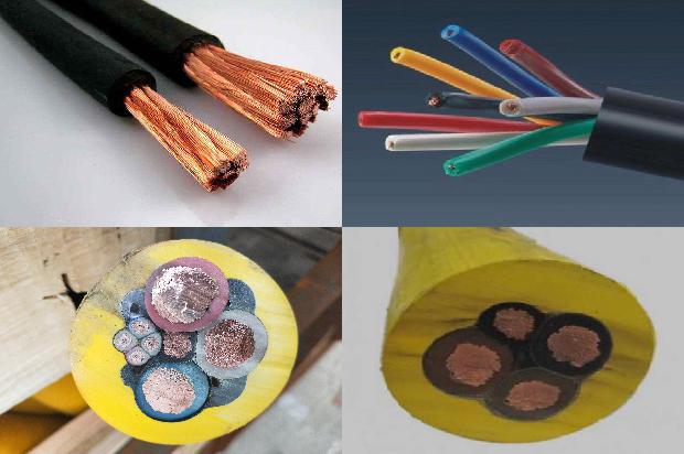 玻璃钢 式电缆桥架1679019787730