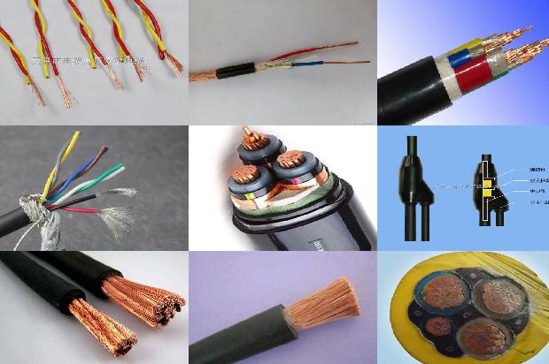 150电缆接头怎么做1679020608740