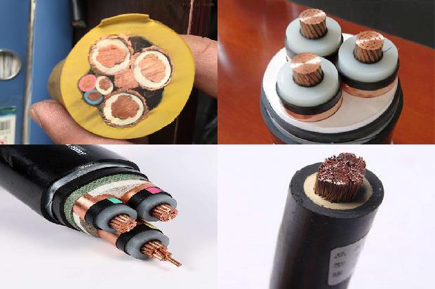 家里安装电线1679021140624 家里安装电线1679021140624