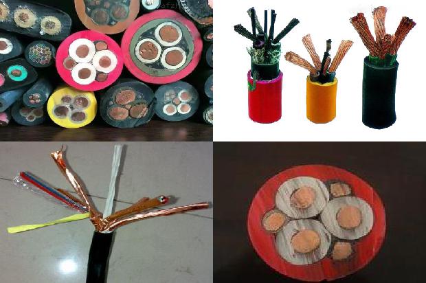 家里安装电线1679021141129 家里安装电线1679021141129