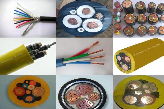 常用电缆的型号及其使用场合1679021738834