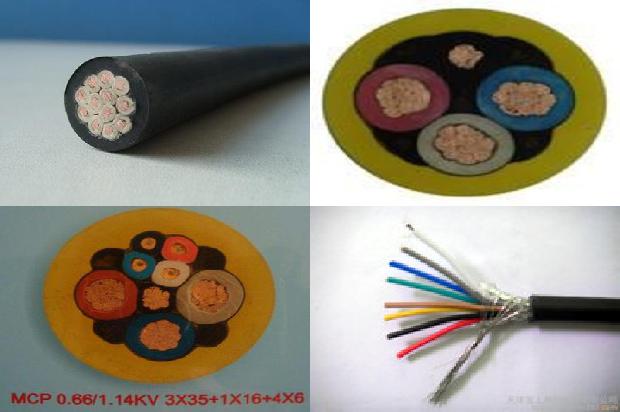 电线接插座1679022047129