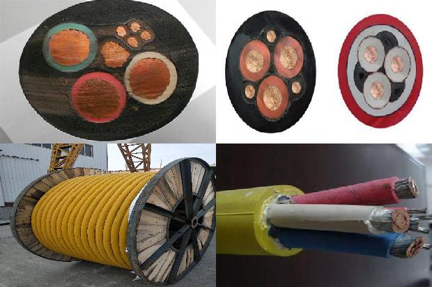 电线接插座1679022047606