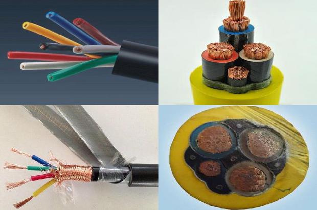 电线接插座1679022048574