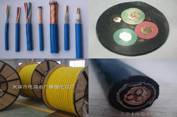 剥线缆工具1679022993240 剥线缆工具1679022993240