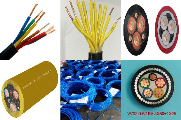 剥线缆工具1679022993695 剥线缆工具1679022993695