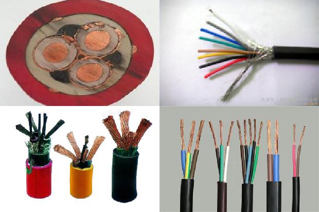 plc线缆1679023229883 plc线缆1679023229883