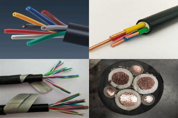 电线管接头1679023915075