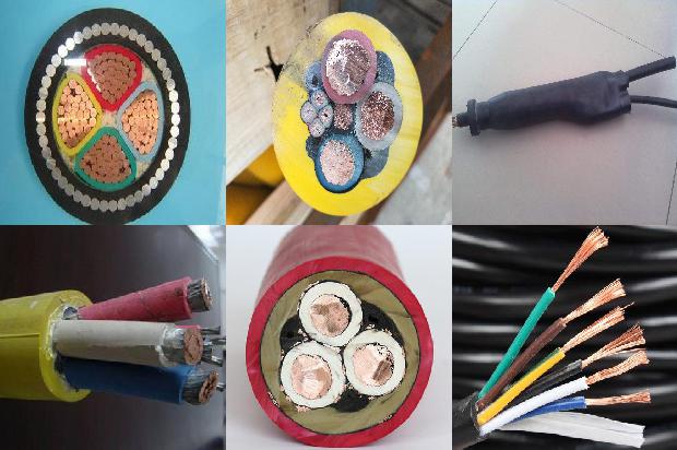 长治电线1679024127158