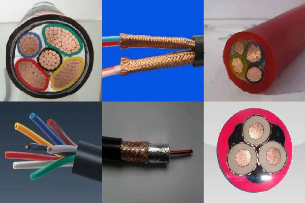 电线塑料套管1679024586763