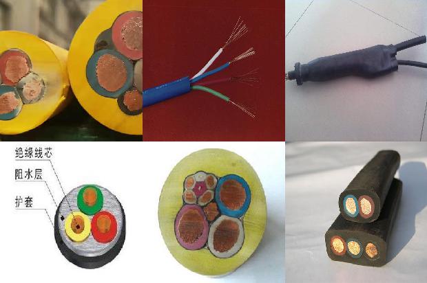 充电桩电线选择1679024769074