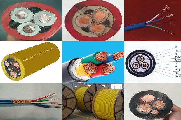 电缆怎么检测哪里断1679025232615