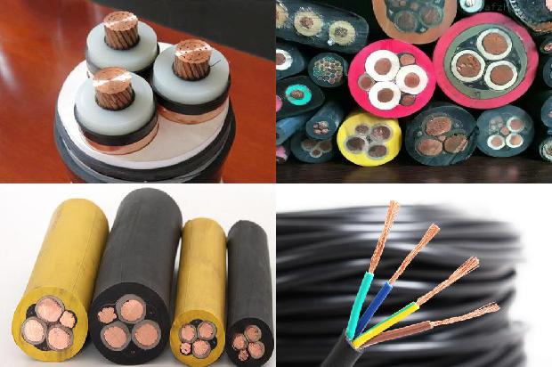 10kv高压电缆型号规格1679025637384