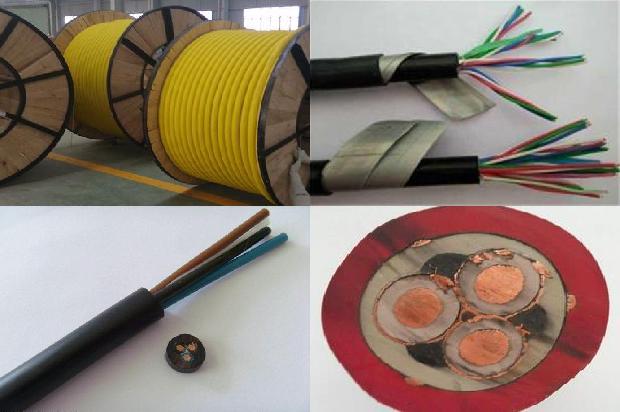 电缆型号代表什么意思1679026591000