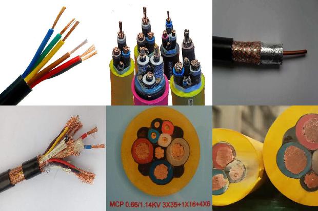 电缆型号代表什么意思1679026591508