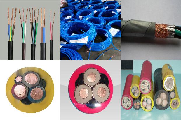 电缆型号代表什么意思1679026592015