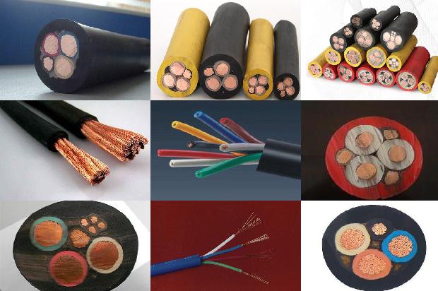 驳电线1679026834310