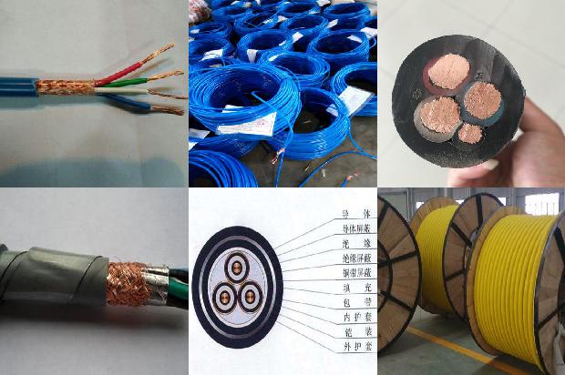 驳电线1679026834796