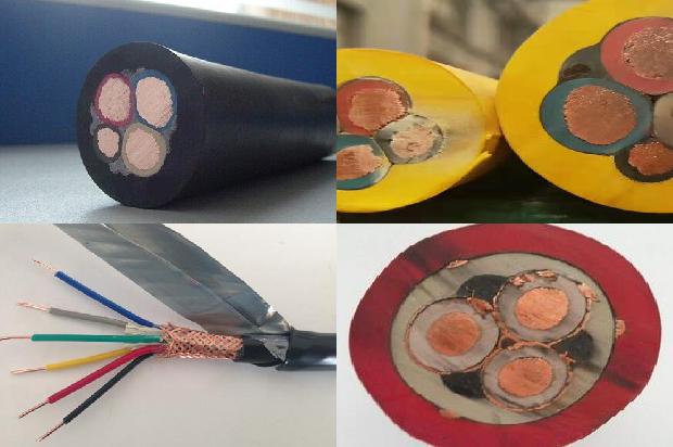 拨电线1679027068553