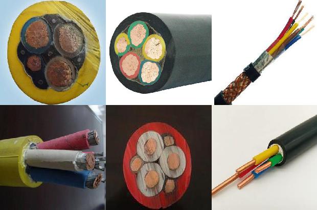 拨电线1679027069047