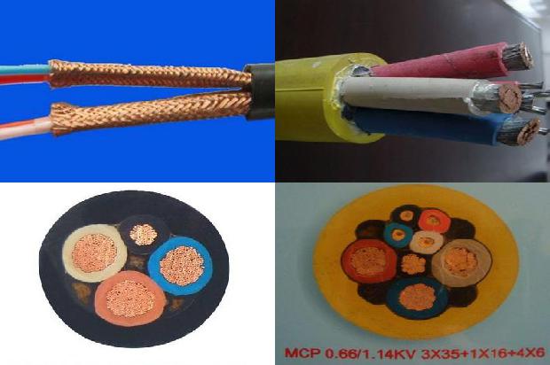 pvc电线电缆料配方1679027282531