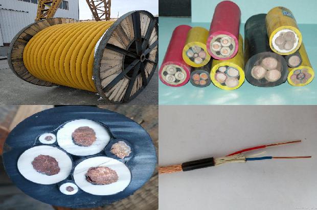 插电线1679027534624