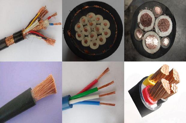 插电线1679027534986