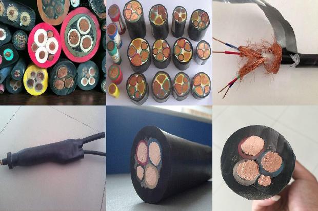 插电线1679027535442