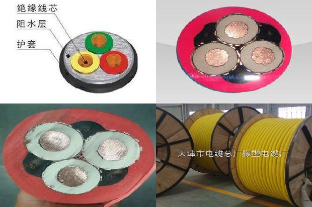 pe电线穿线管规格型号