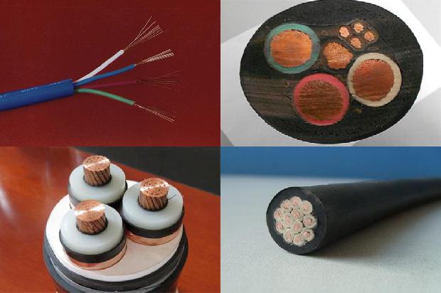 pe电线穿线管规格型号1679027958333