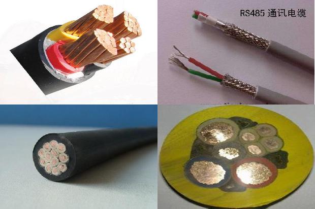 pe电线穿线管规格型号1679027958809