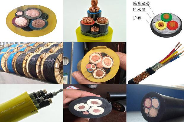 电线有几种规格型号1679028891241