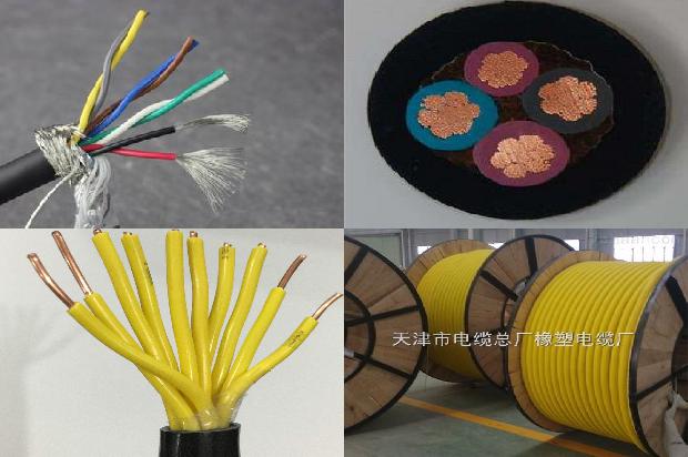 电线有几种规格型号1679028891744