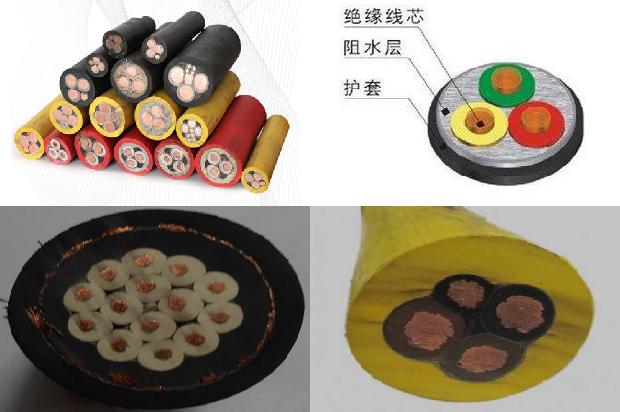 电缆桥架规格型号表1679029157000 电缆桥架规格型号表1679029157000