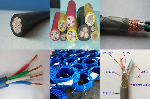 电缆桥架规格型号表1679029157479 电缆桥架规格型号表1679029157479