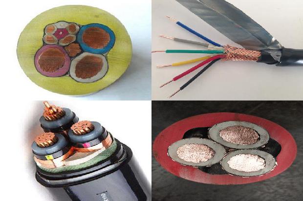 玻璃钢电缆保护管规格型号