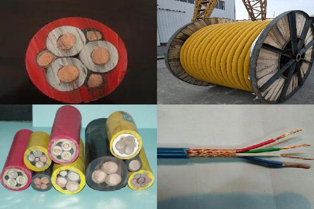 玻璃钢电缆保护管规格型号1679029360317