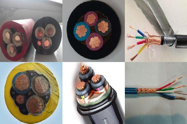 电缆热缩套管规格型号选择1679029785561 电缆热缩套管规格型号选择1679029785561