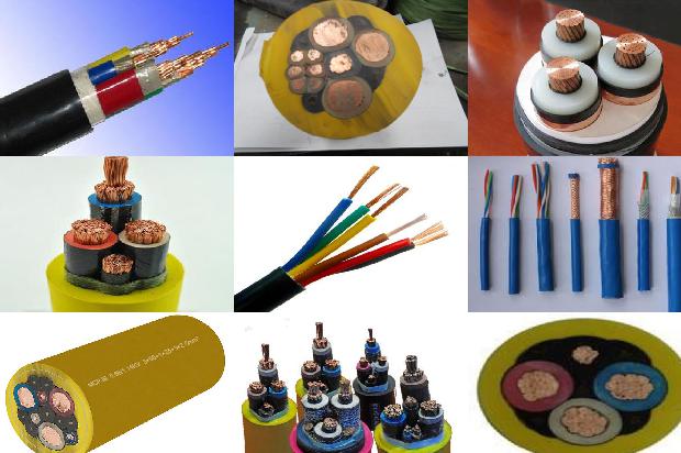 家用电线用什么型号和规格1679029860499