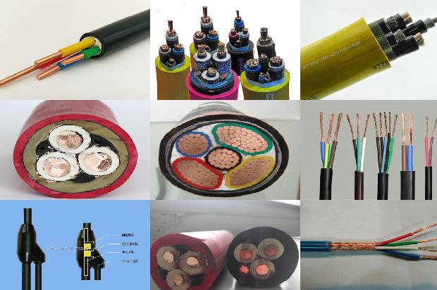 电缆桥架型号规格及尺寸