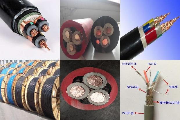 绝缘穿刺线夹规格型号1679030028685