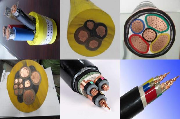 电线质量怎么鉴别